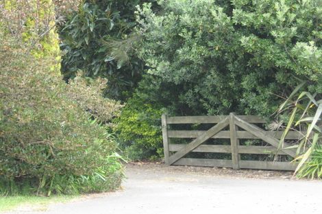 Photo of property in 135 Tayforth Road, Westmere, Whanganui, 4574