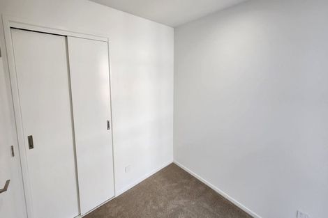 Photo of property in 33a Upjohn Street, Brooklands, New Plymouth, 4310