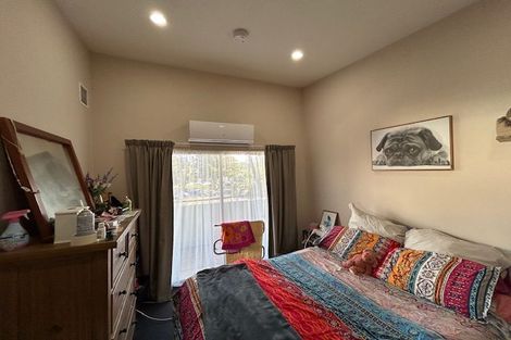 Photo of property in Albany Central, 16a/210 Dairy Flat Highway, Albany, Auckland, 0632