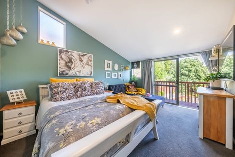 Photo of property in 10 Seymour Grove, Kingsley Heights, Upper Hutt, 5018