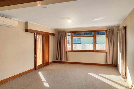 Photo of property in 153 Trevors Road, Hampstead, Ashburton, 7700