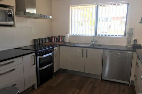 Photo of property in 5 Iti Street, Te Kamo, Whangarei, 0112