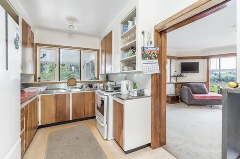 Photo of property in 109 Old Kaipara Road, Kaipara Flats, Warkworth, 0981