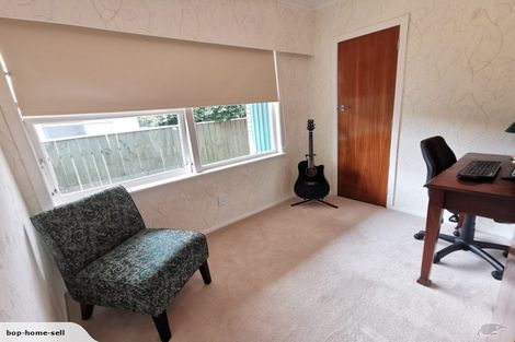 Photo of property in 1 Aurora Street, Sunnybrook, Rotorua, 3015