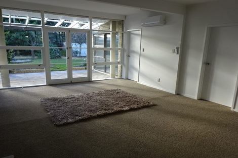 Photo of property in 48a Brixton Road, Manly, Whangaparaoa, 0930