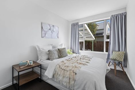 Photo of property in 49 Gladson Avenue, Sockburn, Christchurch, 8042