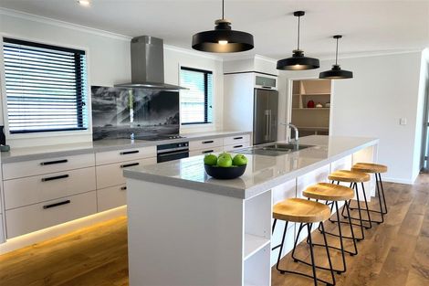 Photo of property in 165 High Street, Greymouth, 7805