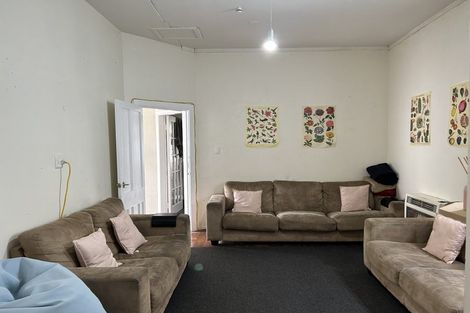 Photo of property in 60 Honiana Te Puni Street, Aro Valley, Wellington, 6021