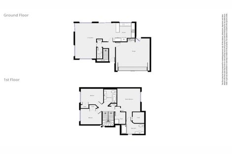 Photo of property in 13k Eban Avenue, Hillcrest, Auckland, 0627