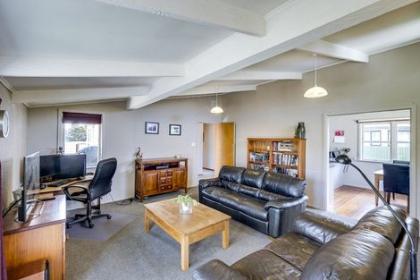 Photo of property in 7 Trent Street, Taradale, Napier, 4112