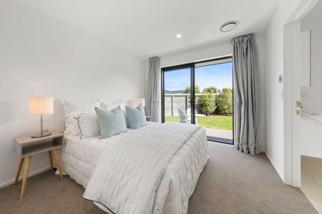 Photo of property in 89 Branthwaite Drive, Rolleston, 7615