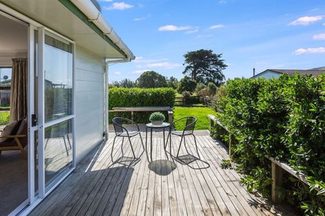 Photo of property in 95b Muri Road, Pukerua Bay, 5026