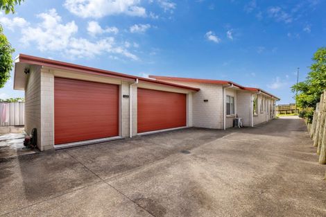 Photo of property in 272 Cheyne Road, Pyes Pa, Tauranga, 3112