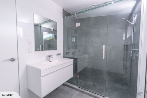 Photo of property in 4 Fantail Way, Mangawhai, 0505