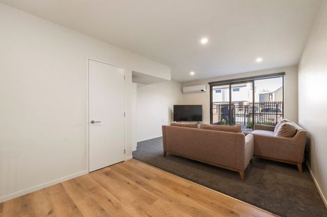 Photo of property in 39 Bampton Street, Burwood, Christchurch, 8061