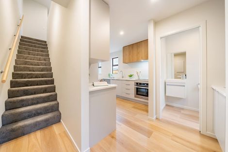 Photo of property in 14/35 Rata Street, Naenae, Lower Hutt, 5011