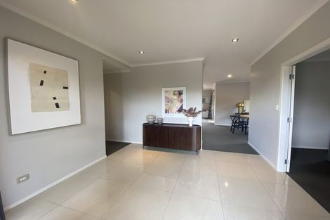 Photo of property in 25 Bramber Street, Flagstaff, Hamilton, 3210