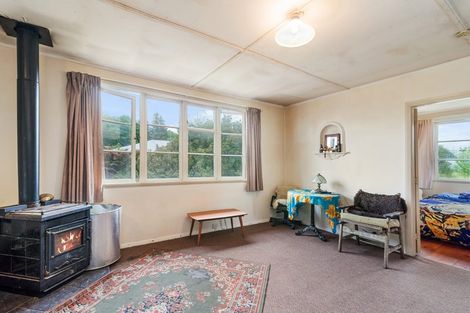 Photo of property in 48 Patetere Street, Mamaku, 3020