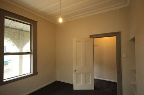 Photo of property in 118 Glen Road, The Glen, Dunedin, 9011