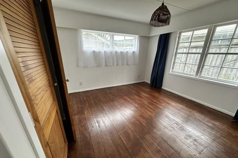 Photo of property in 22 Mary Crescent, Elderslea, Upper Hutt, 5018