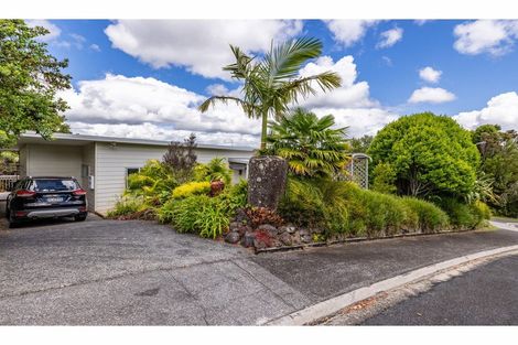 Photo of property in 19 Tui Grove, Paihia, 0200