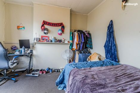 Photo of property in 16 Agnew Street, North Dunedin, Dunedin, 9016