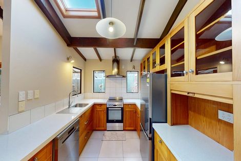 Photo of property in 31 Aiken Road, Saint Johns Hill, Whanganui, 4501
