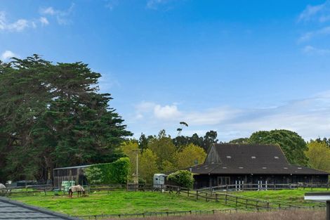 Photo of property in 79 Harewood Street, Whenuapai, Auckland, 0618