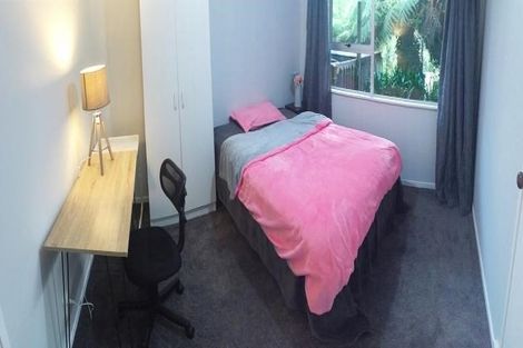 Photo of property in 1/64 Stredwick Drive, Torbay, Auckland, 0630