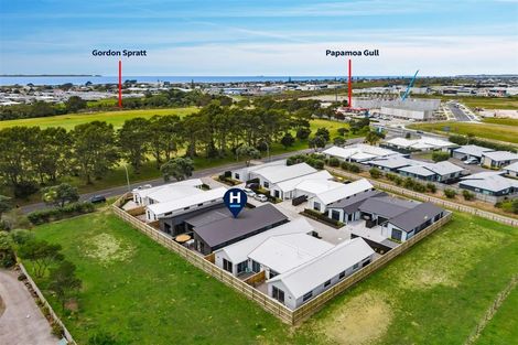 Photo of property in 8 Ngaire Way, Papamoa Beach, Papamoa, 3118