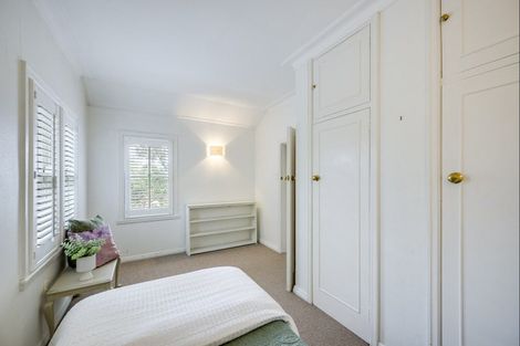 Photo of property in 504 Market Street South, Hastings, 4122