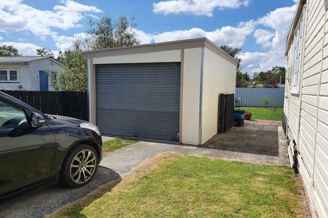 Photo of property in 2 Rangiora Street, Mangakino, 3421