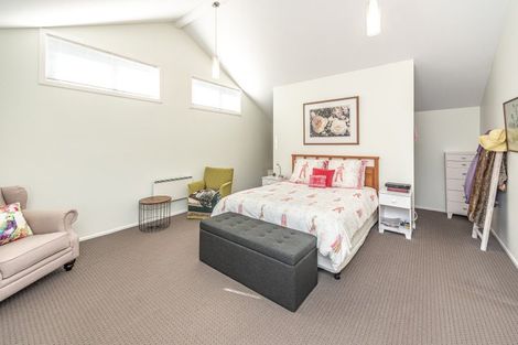 Photo of property in 95/3 Anzac Parade, Wanganui East, Wanganui, 4500