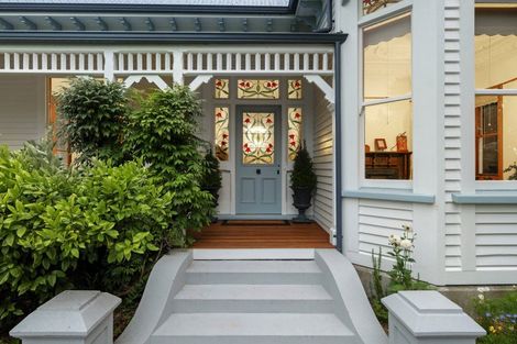 Photo of property in 1257 Boundary Road, Lincoln, Christchurch, 7674