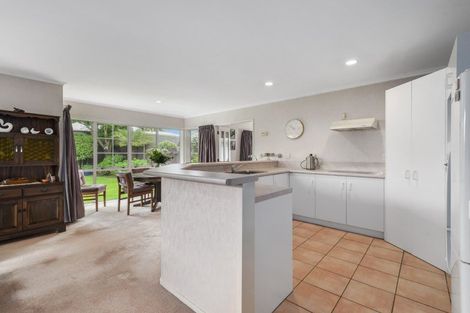 Photo of property in 9 Lynwood Place, Owhata, Rotorua, 3010