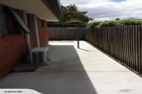Photo of property in 26a Field Terrace, Upper Riccarton, Christchurch, 8041