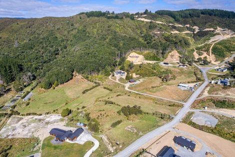 Photo of property in 485 Katherine Mansfield Drive, Blue Mountains, Upper Hutt, 5371