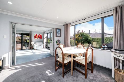 Photo of property in 14 Elizabeth Avenue, East Taieri, Mosgiel, 9024