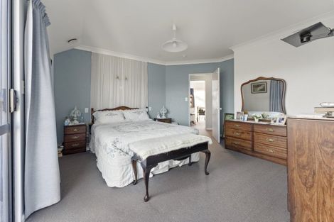 Photo of property in 149e Heta Road, Highlands Park, New Plymouth, 4312