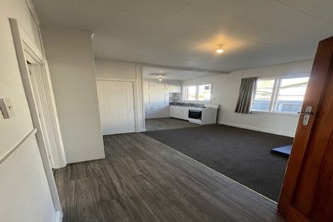 Photo of property in 17 Archibald Street, Tinwald, Ashburton, 7700