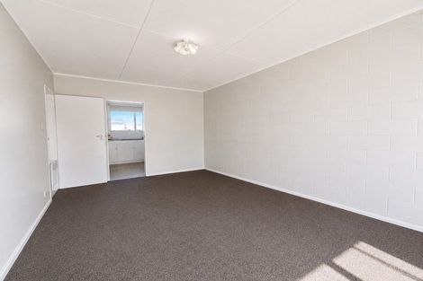 Photo of property in 46 Awamutu Grove, Waiwhetu, Lower Hutt, 5010