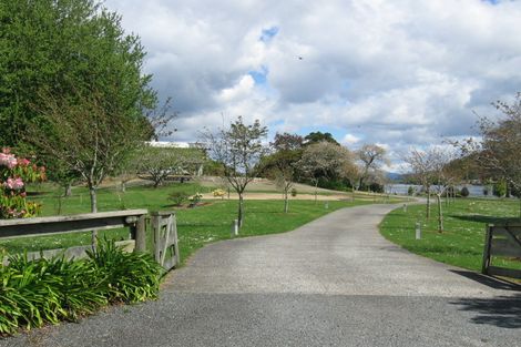 Photo of property in 91 Okere Road, Okere Falls, Rotorua, 3074