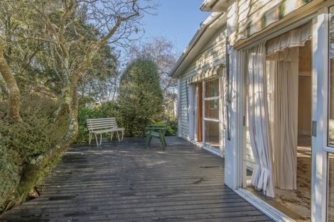 Photo of property in 384 Halswell Junction Road, Halswell, Christchurch, 8025