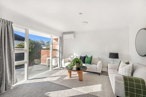 Photo of property in 1/472 Greers Road, Bishopdale, Christchurch, 8053