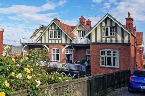 Photo of property in 71 Stafford Street, Dunedin Central, Dunedin, 9016