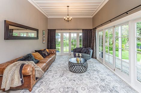 Photo of property in 65 Marybank Road, Marybank, Whanganui, 4572