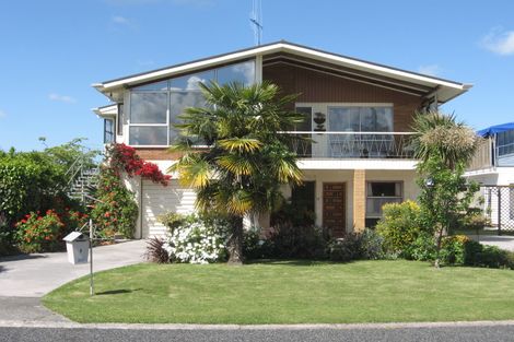 Photo of property in 2 Upper Kingsley Street, Leamington, Cambridge, 3432