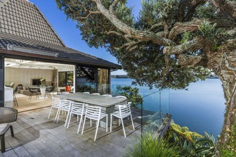 Photo of property in 18 Manurere Avenue, Takapuna, Auckland, 0622