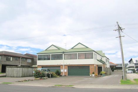 Photo of property in 51f Tawa Street, Mount Maunganui, 3116
