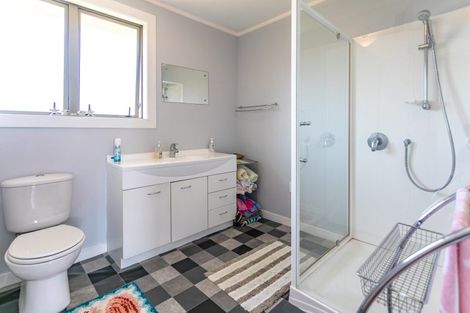 Photo of property in 1753 Colville Road, Amodeo Bay, Coromandel, 3584